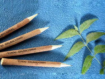 neem pen manufacturer